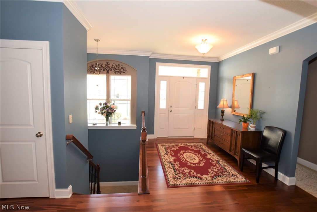 Kings Ridge Ph Two - Residential