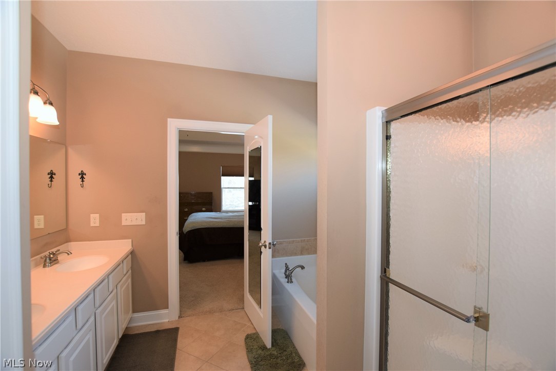 Kings Ridge Ph Two - Residential