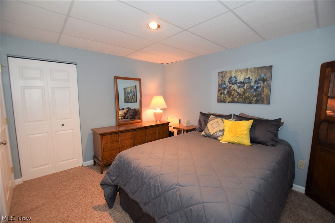 Kings Ridge Ph Two - Residential