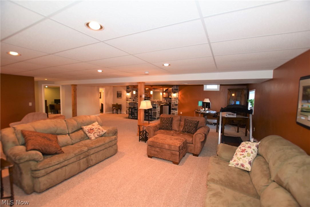 Kings Ridge Ph Two - Residential