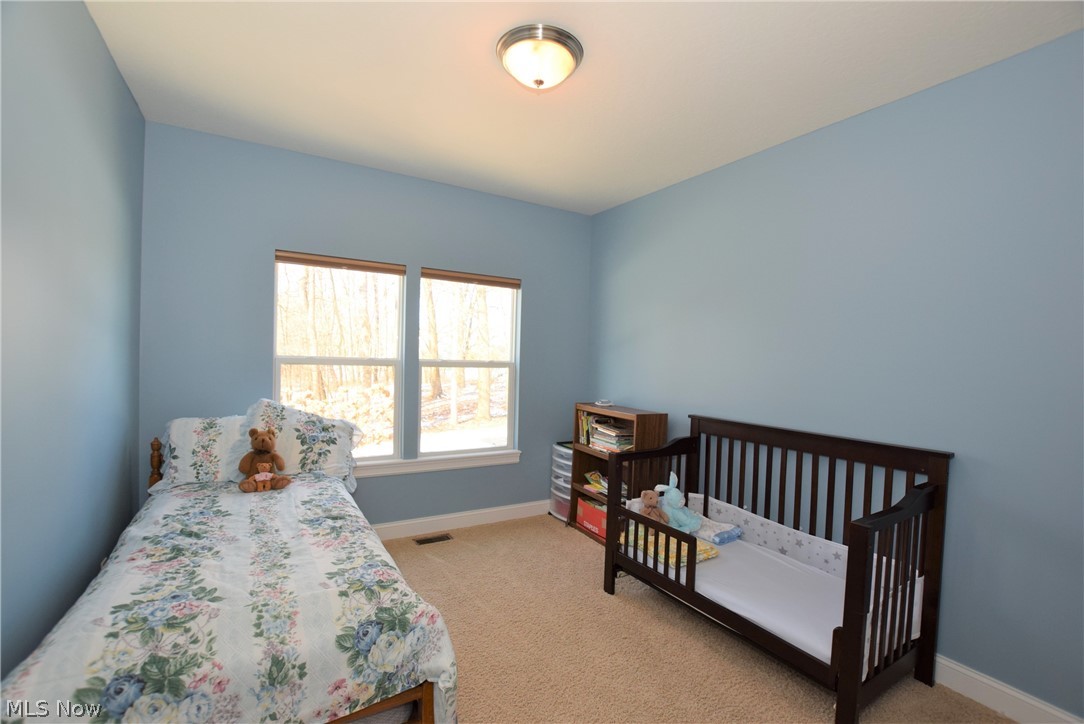 Kings Ridge Ph Two - Residential