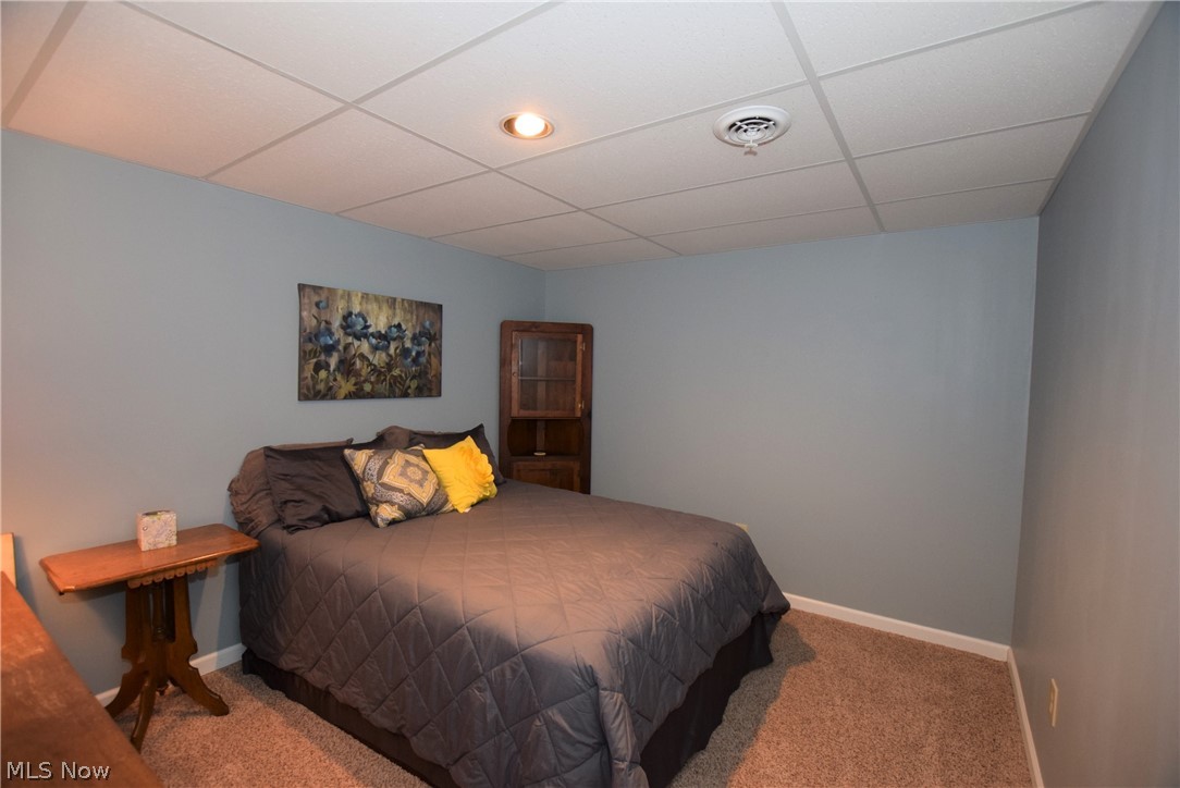 Kings Ridge Ph Two - Residential