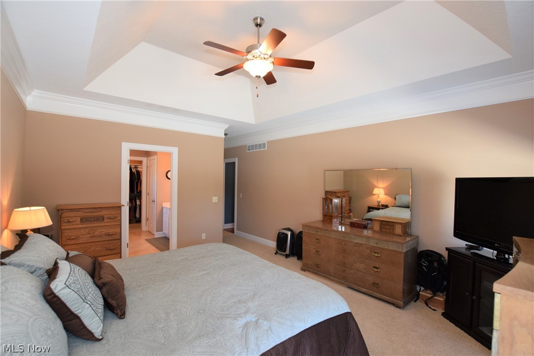 Kings Ridge Ph Two - Residential