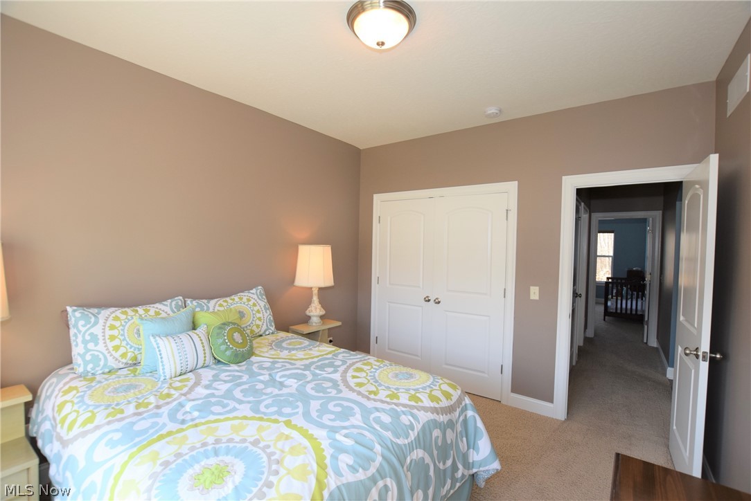 Kings Ridge Ph Two - Residential