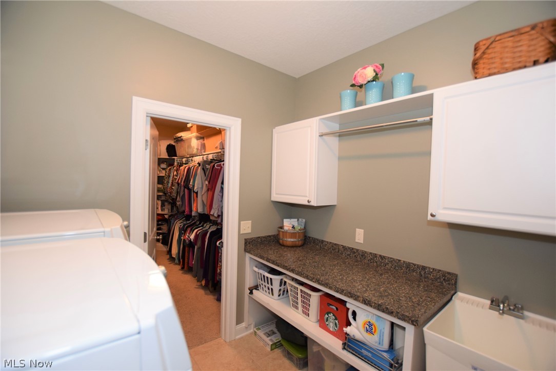 Kings Ridge Ph Two - Residential