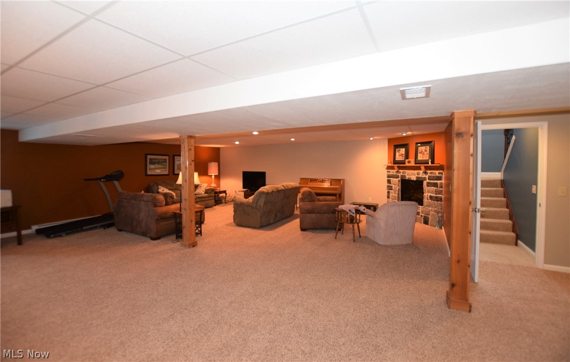 Kings Ridge Ph Two - Residential