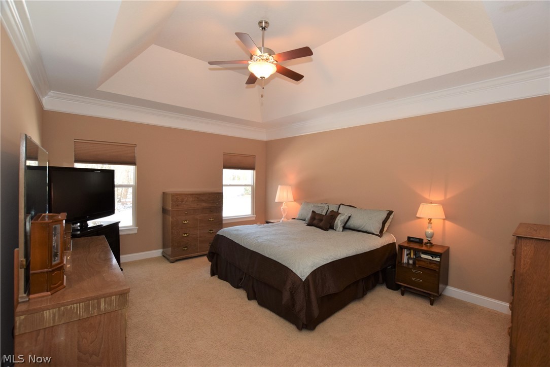 Kings Ridge Ph Two - Residential