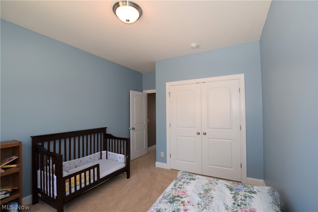 Kings Ridge Ph Two - Residential