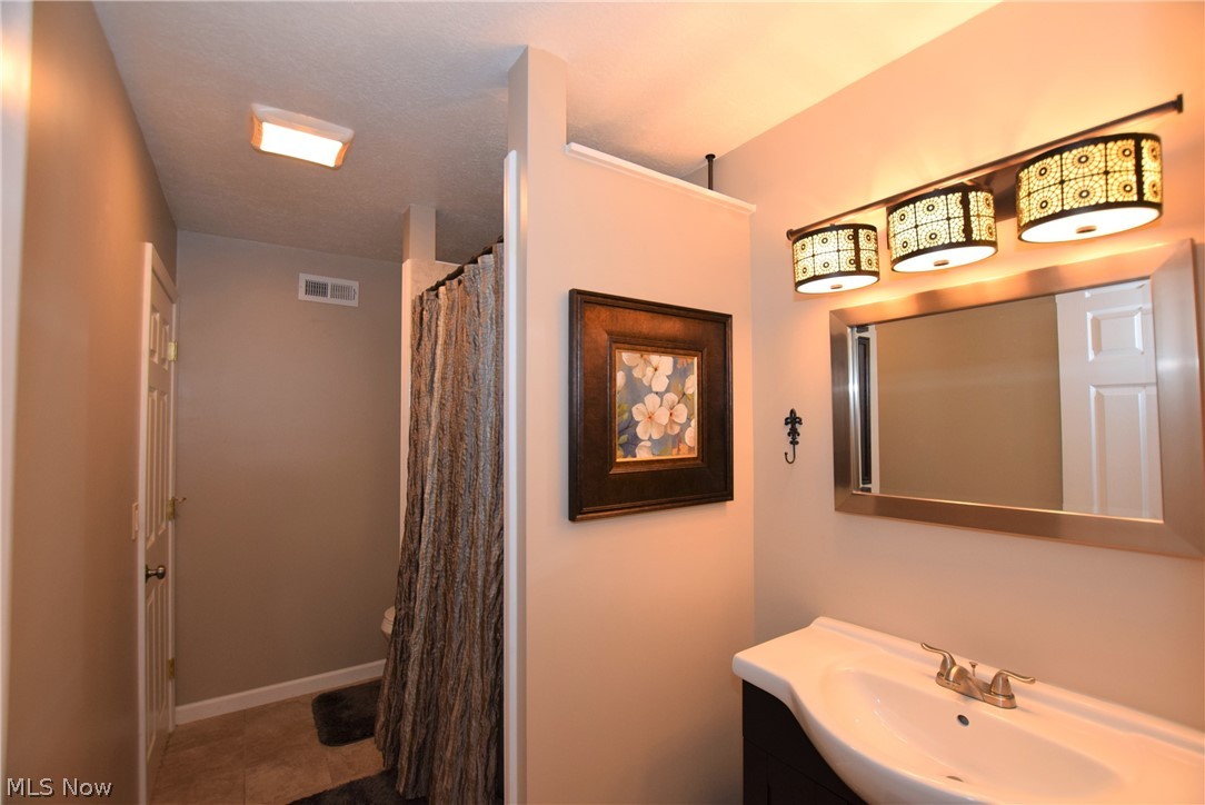 Kings Ridge Ph Two - Residential