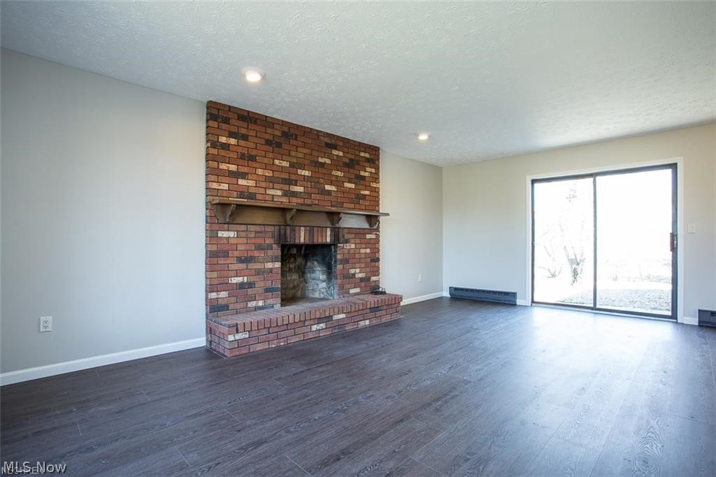 Eagle Oaks - Residential Lease