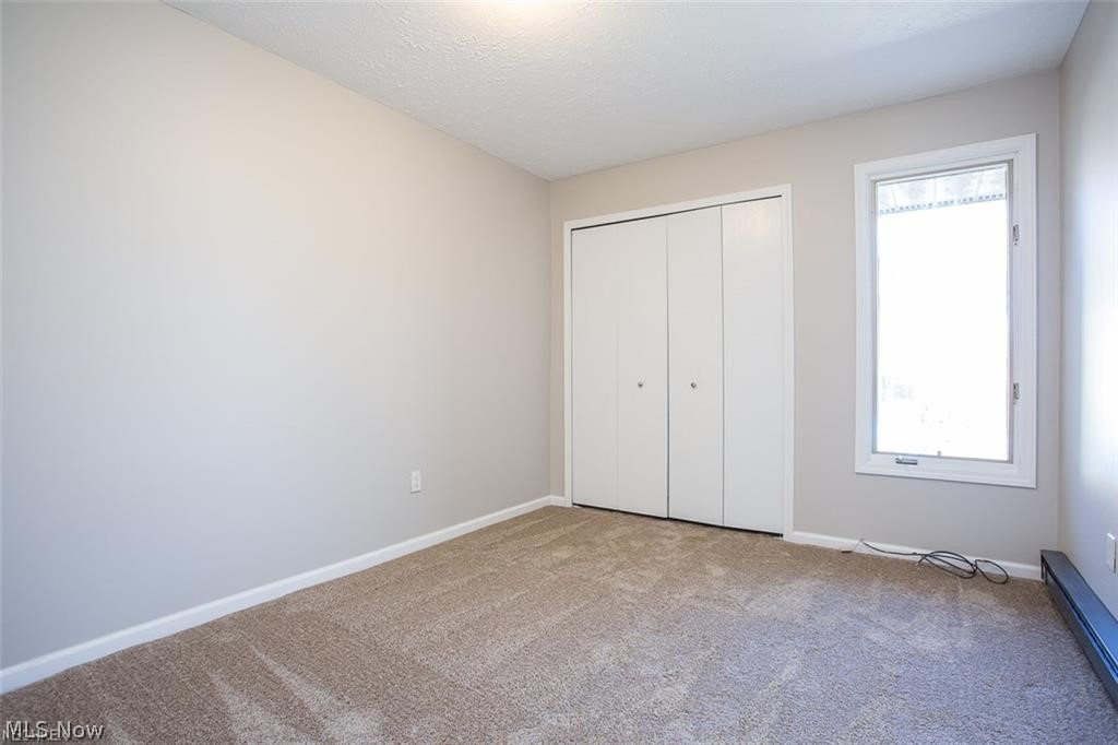 Eagle Oaks - Residential Lease