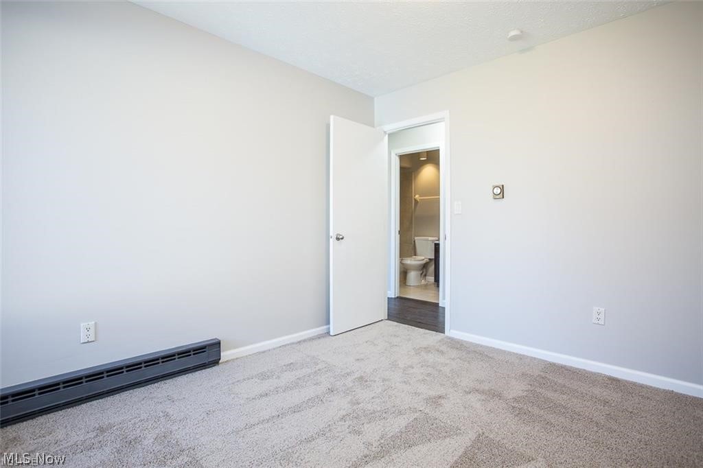 Eagle Oaks - Residential Lease