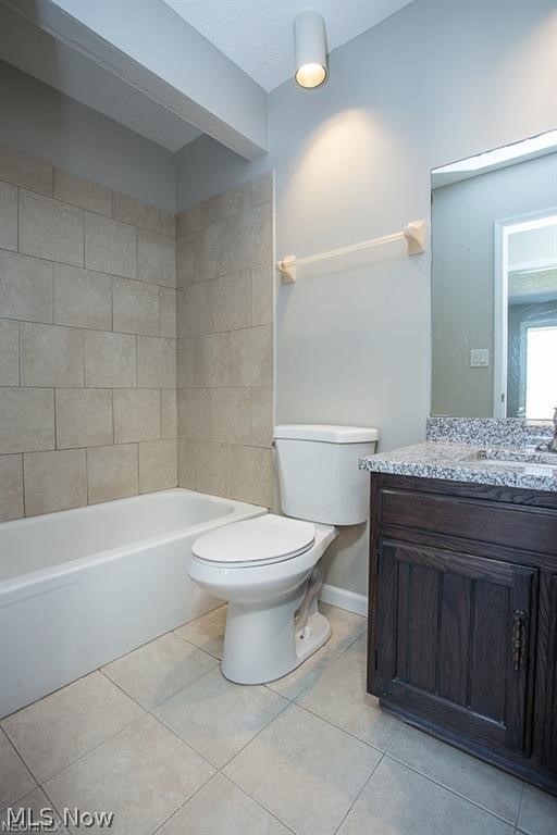 Eagle Oaks - Residential Lease