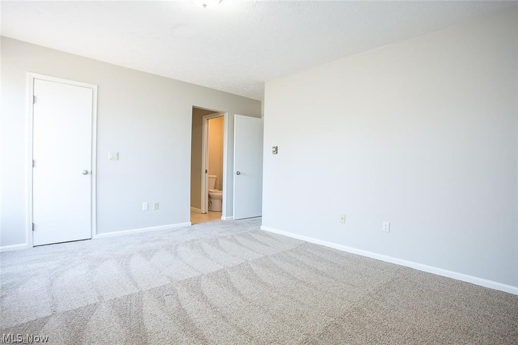 Eagle Oaks - Residential Lease