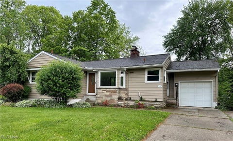 Photo for 187 Franks Avenue