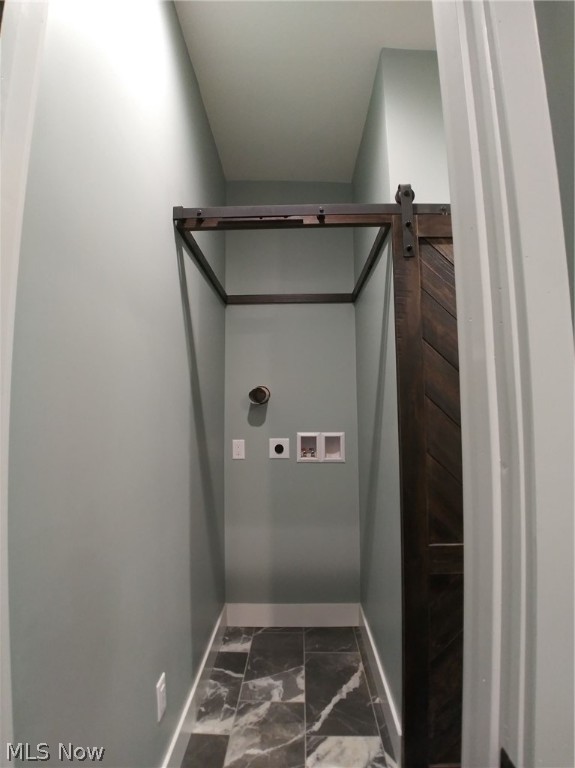 Levi Martin - Residential