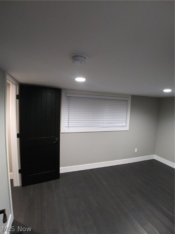 Levi Martin - Residential