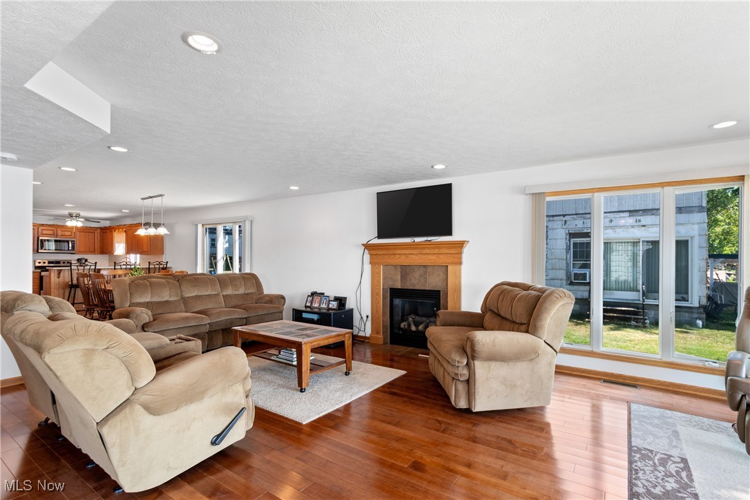 Franklin Sec 13 - Residential