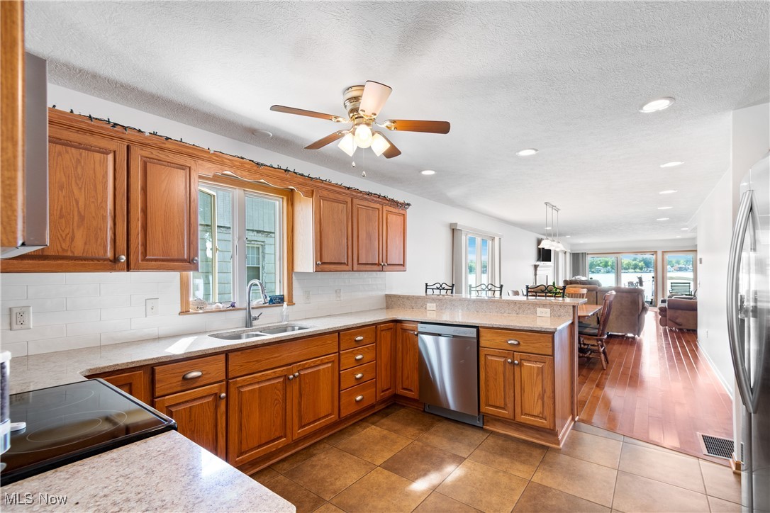 Franklin Sec 13 - Residential