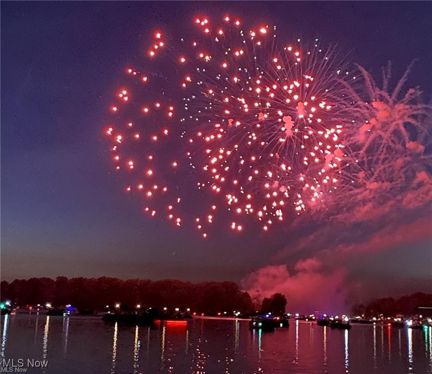 Franklin Sec 13 - Residential