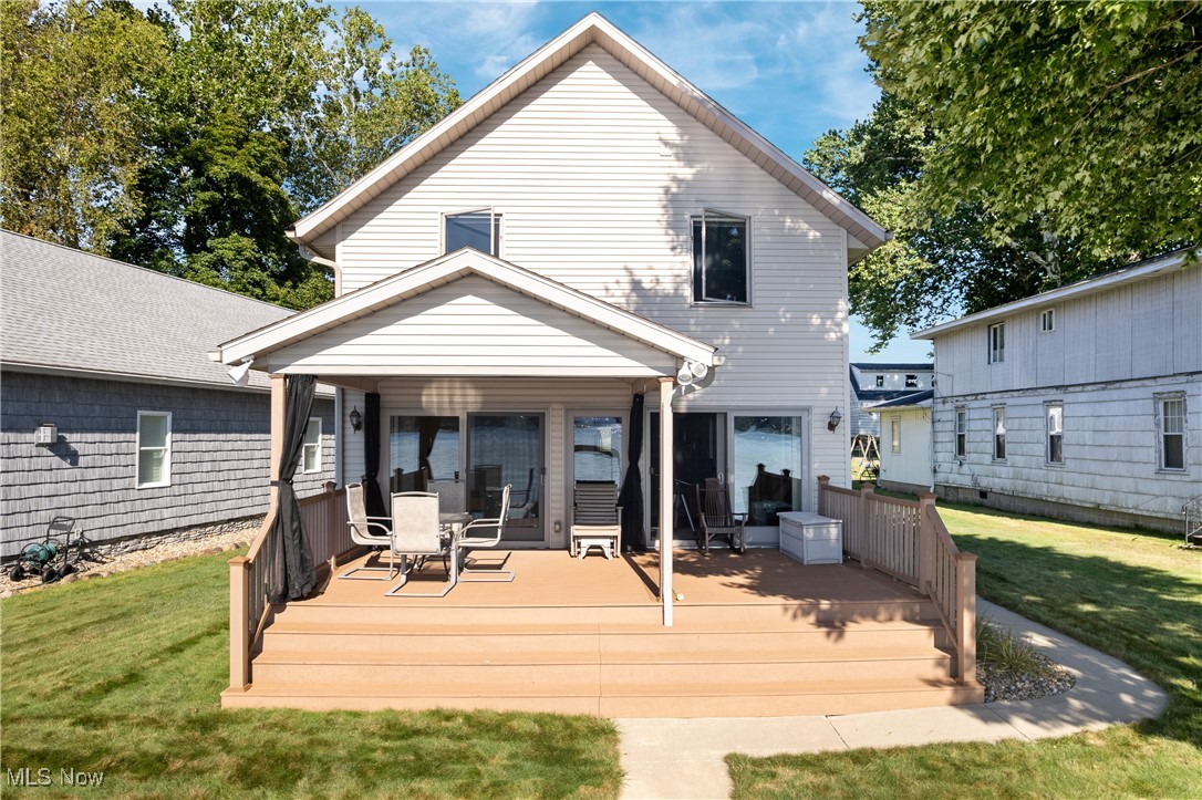 Franklin Sec 13 - Residential