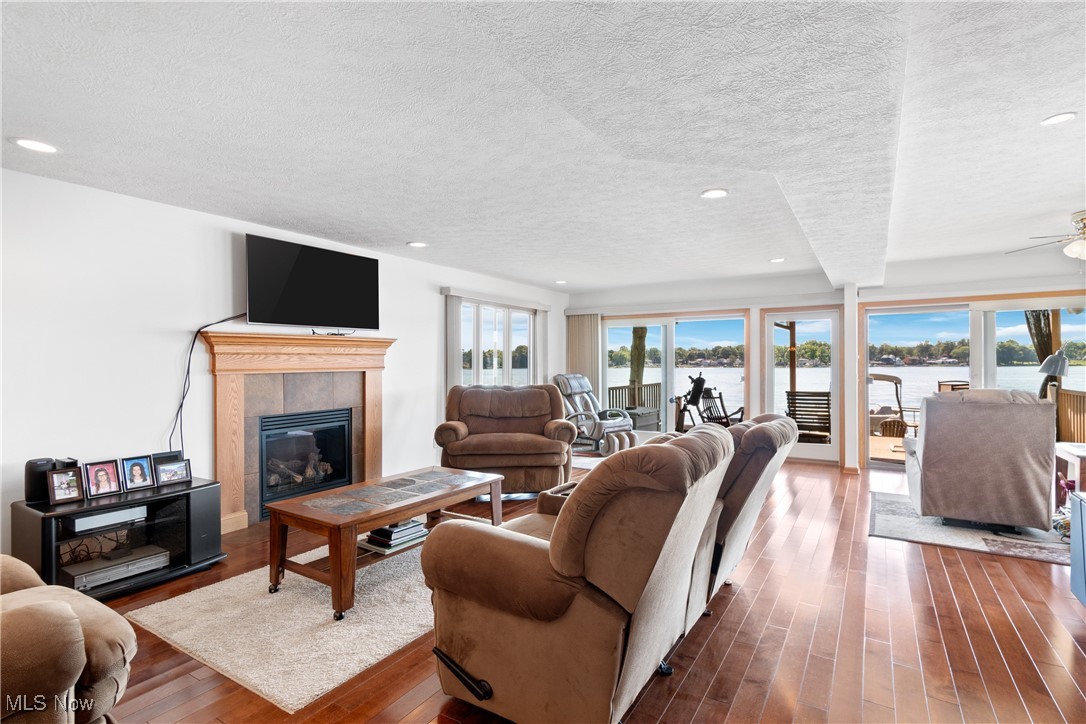 Franklin Sec 13 - Residential