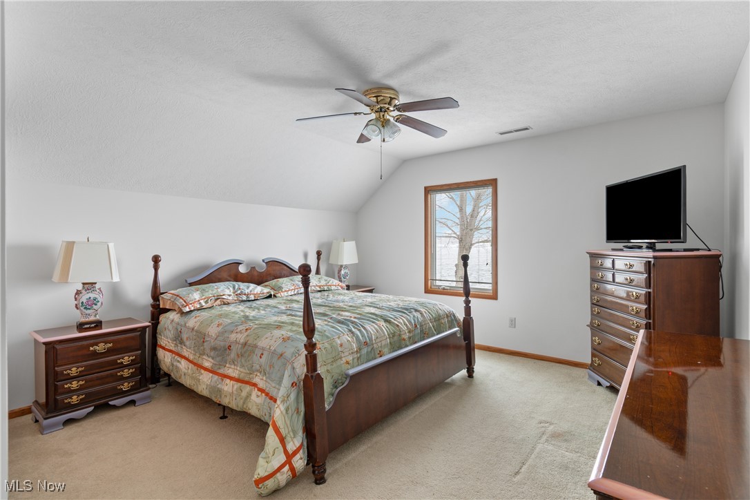 Franklin Sec 13 - Residential