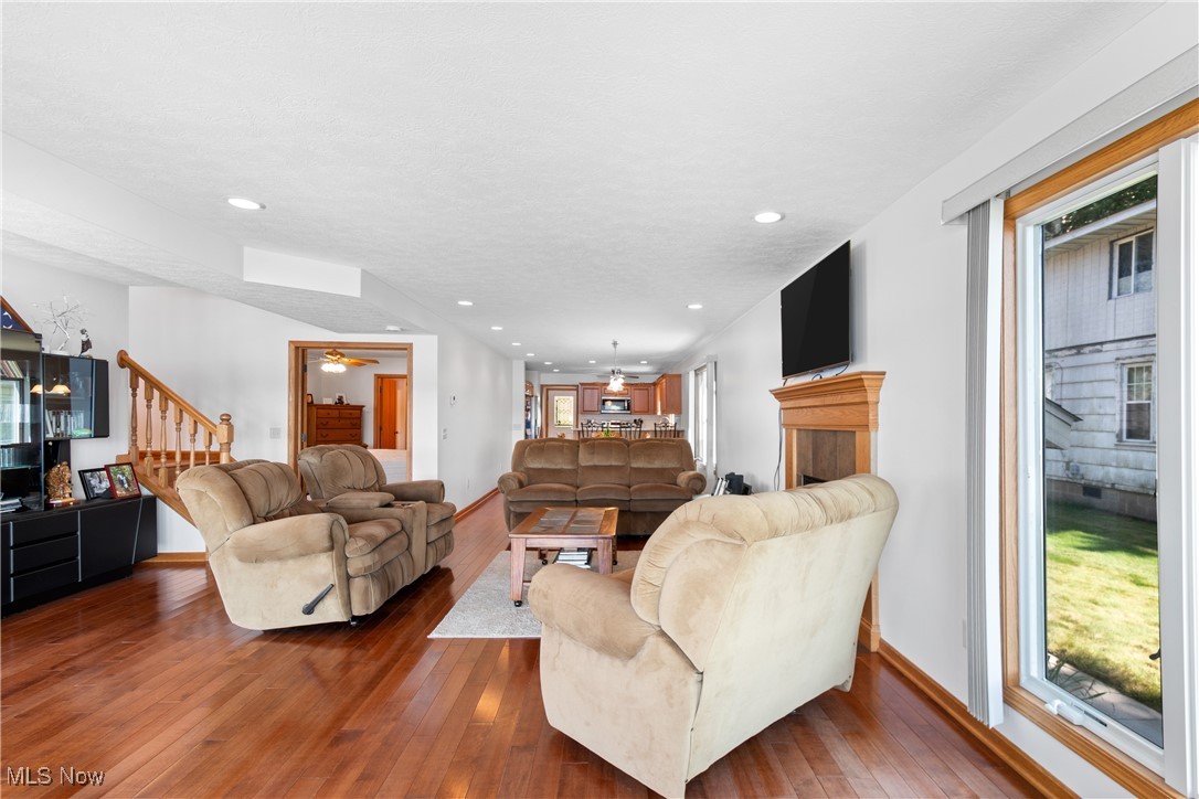 Franklin Sec 13 - Residential