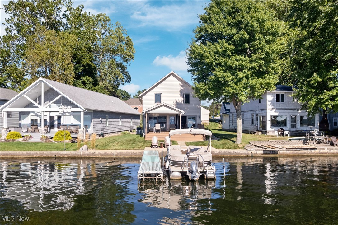 Franklin Sec 13 - Residential