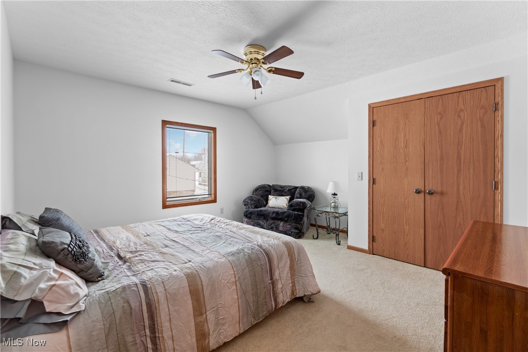 Franklin Sec 13 - Residential