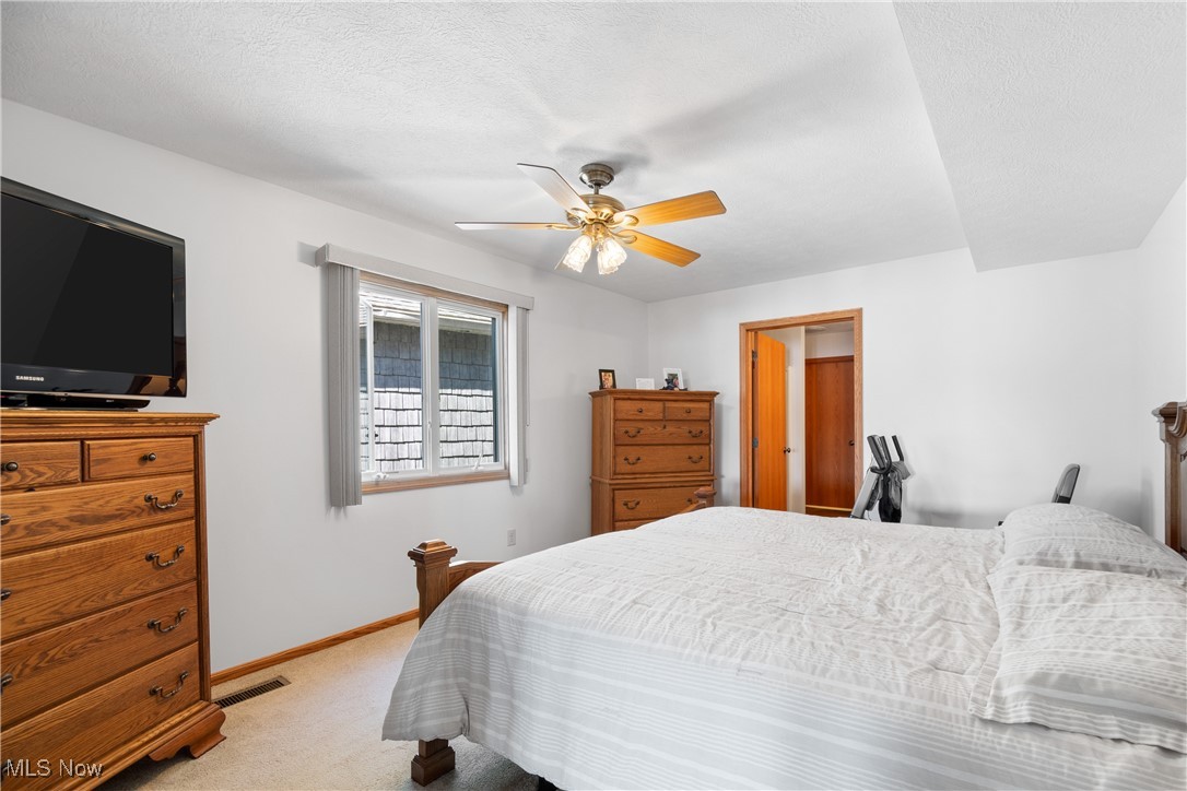 Franklin Sec 13 - Residential