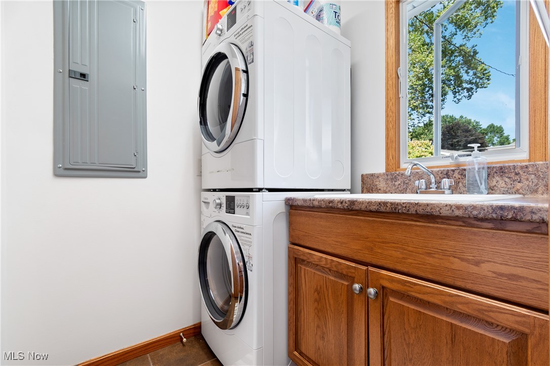 Franklin Sec 13 - Residential