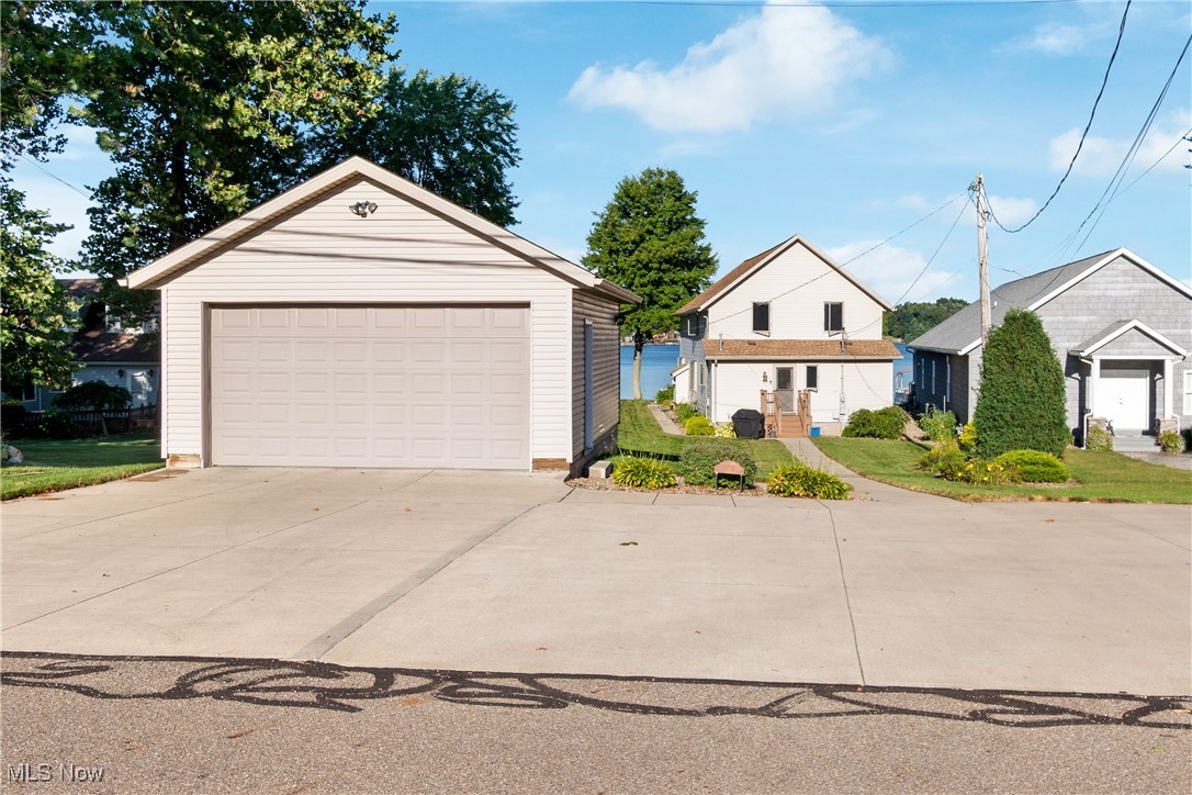 Franklin Sec 13 - Residential