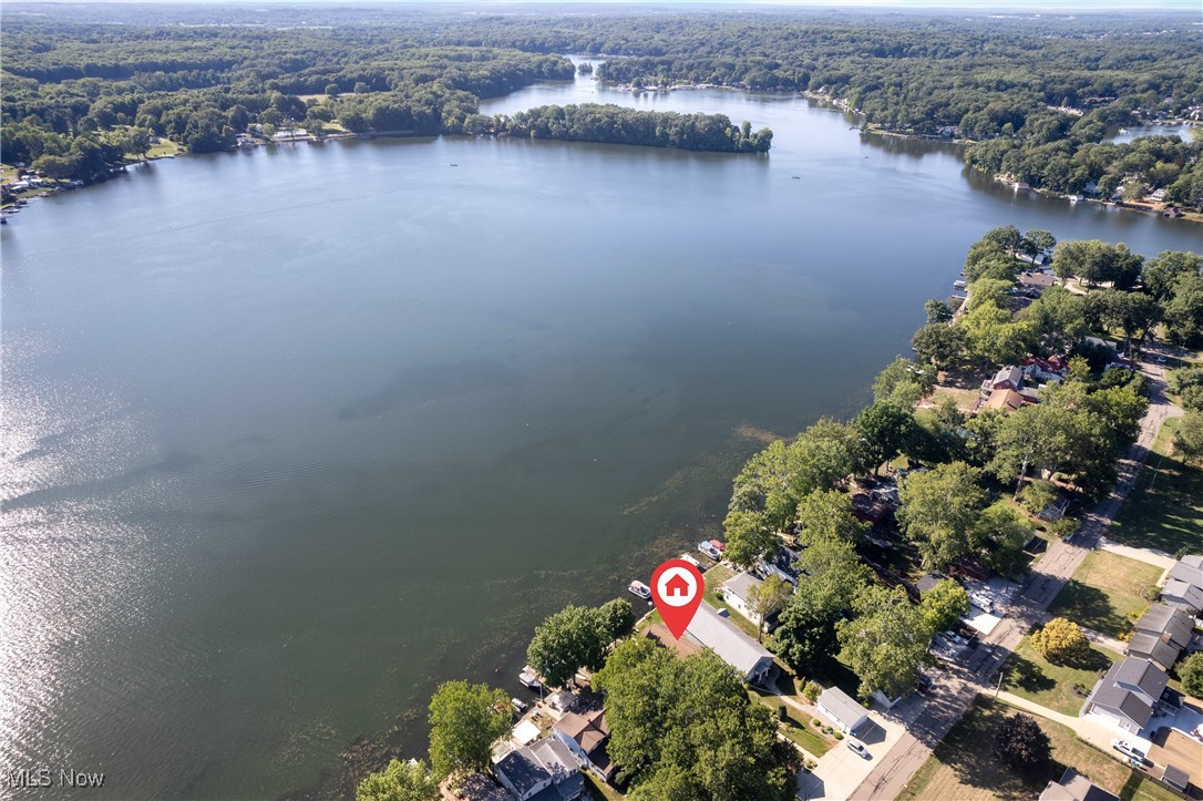 Franklin Sec 13 - Residential