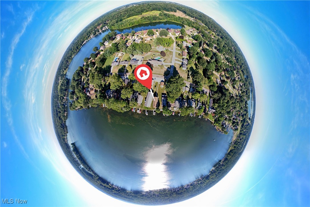 Franklin Sec 13 - Residential