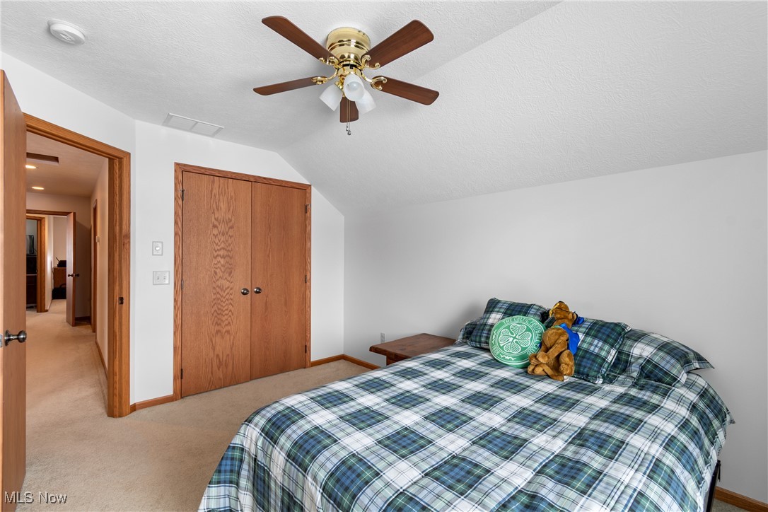 Franklin Sec 13 - Residential