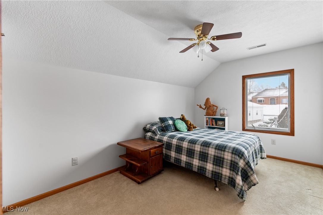 Franklin Sec 13 - Residential