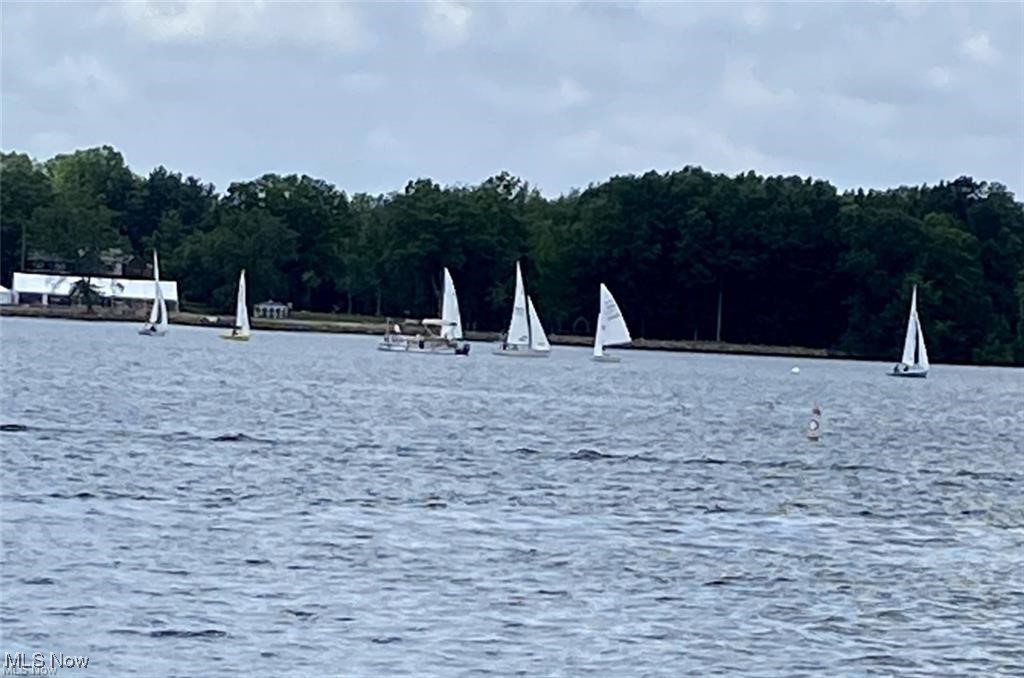 Franklin Sec 13 - Residential