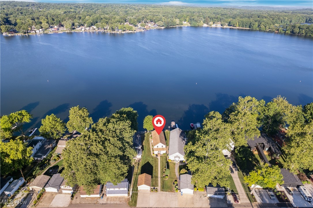 Franklin Sec 13 - Residential