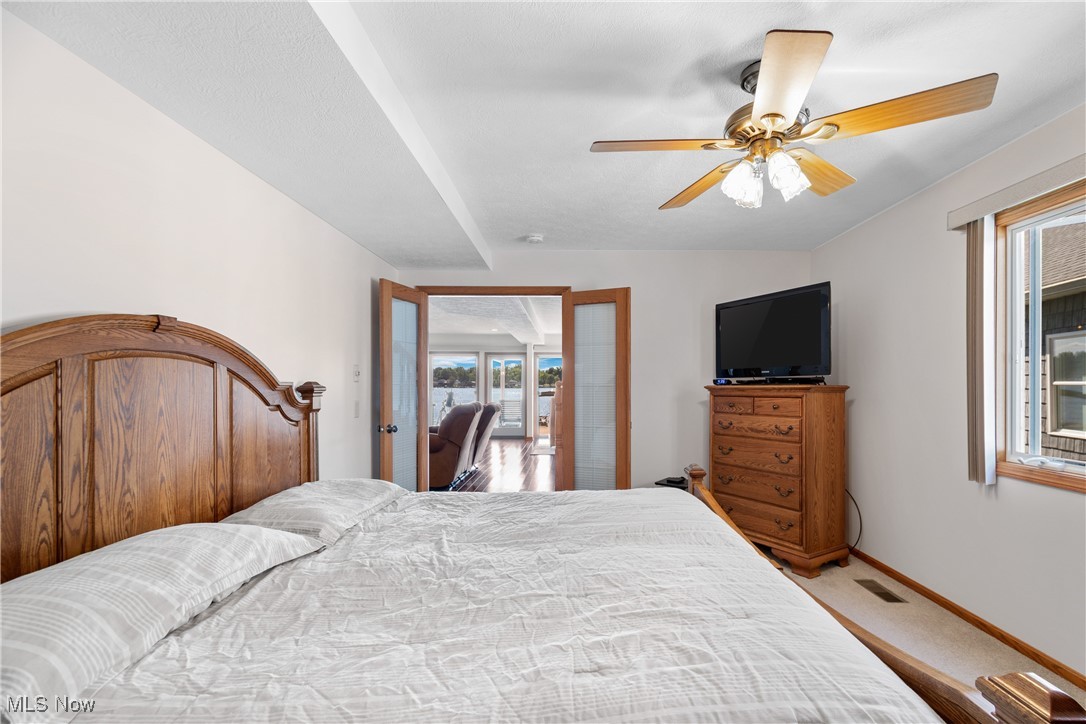 Franklin Sec 13 - Residential