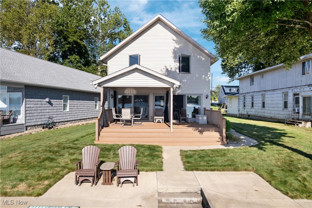 Franklin Sec 13 - Residential