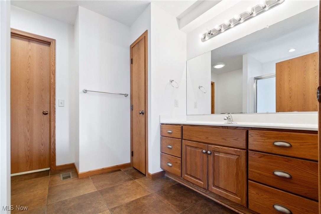 Franklin Sec 13 - Residential