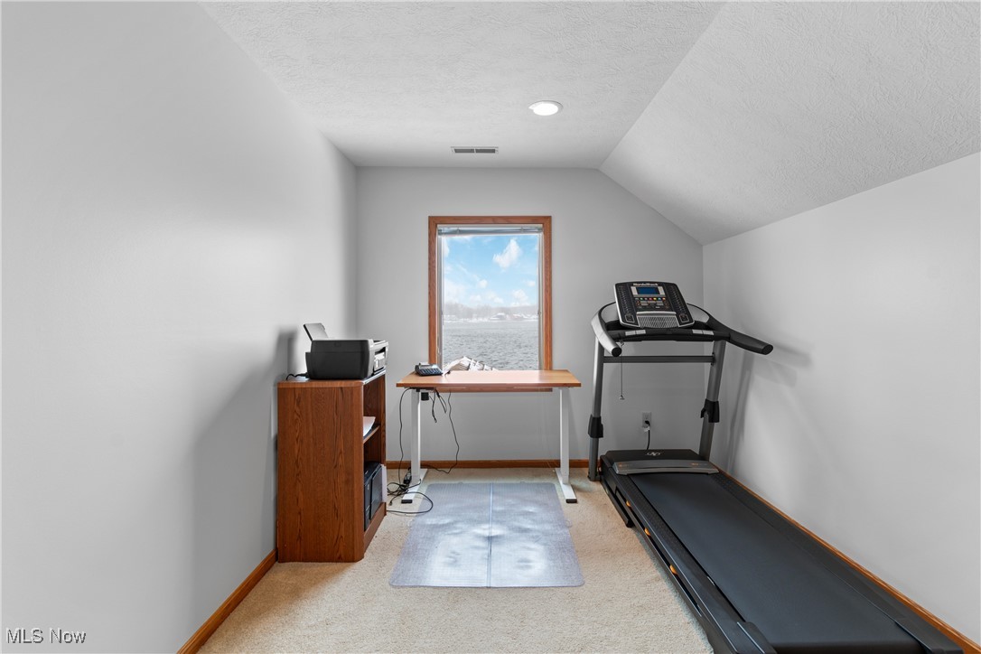 Franklin Sec 13 - Residential