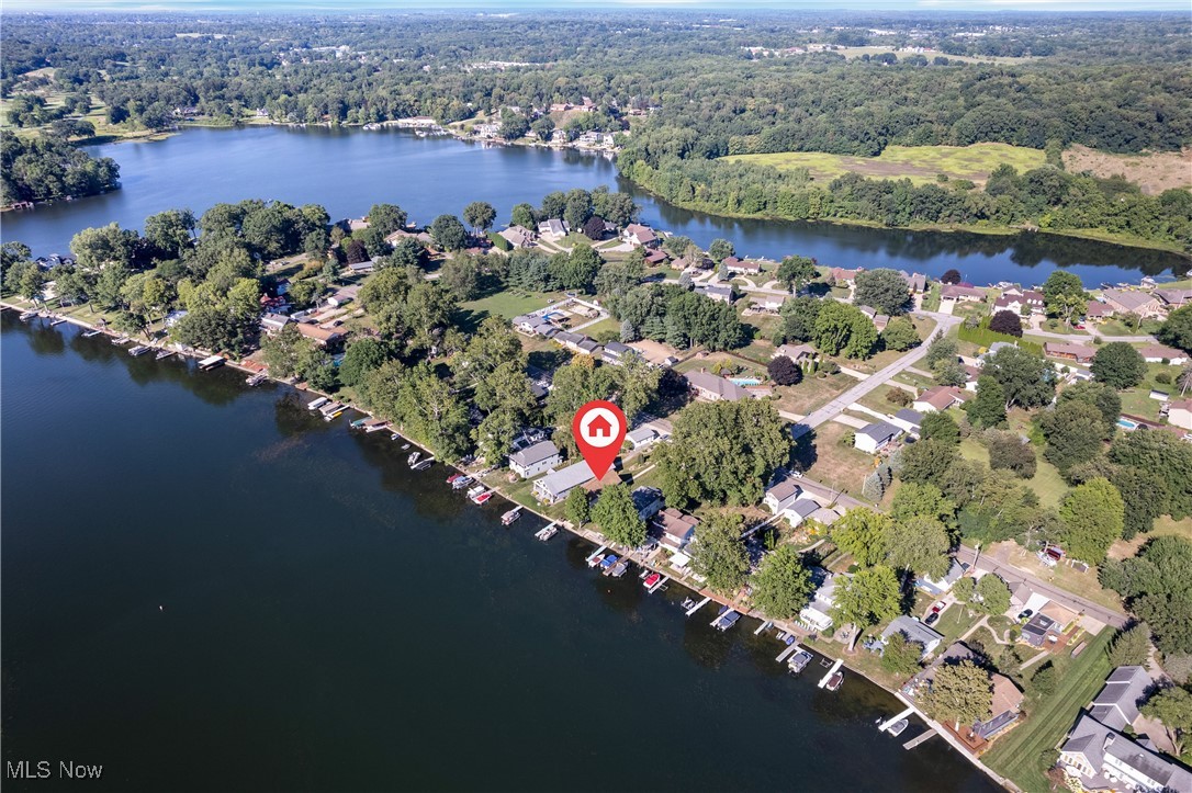 Franklin Sec 13 - Residential