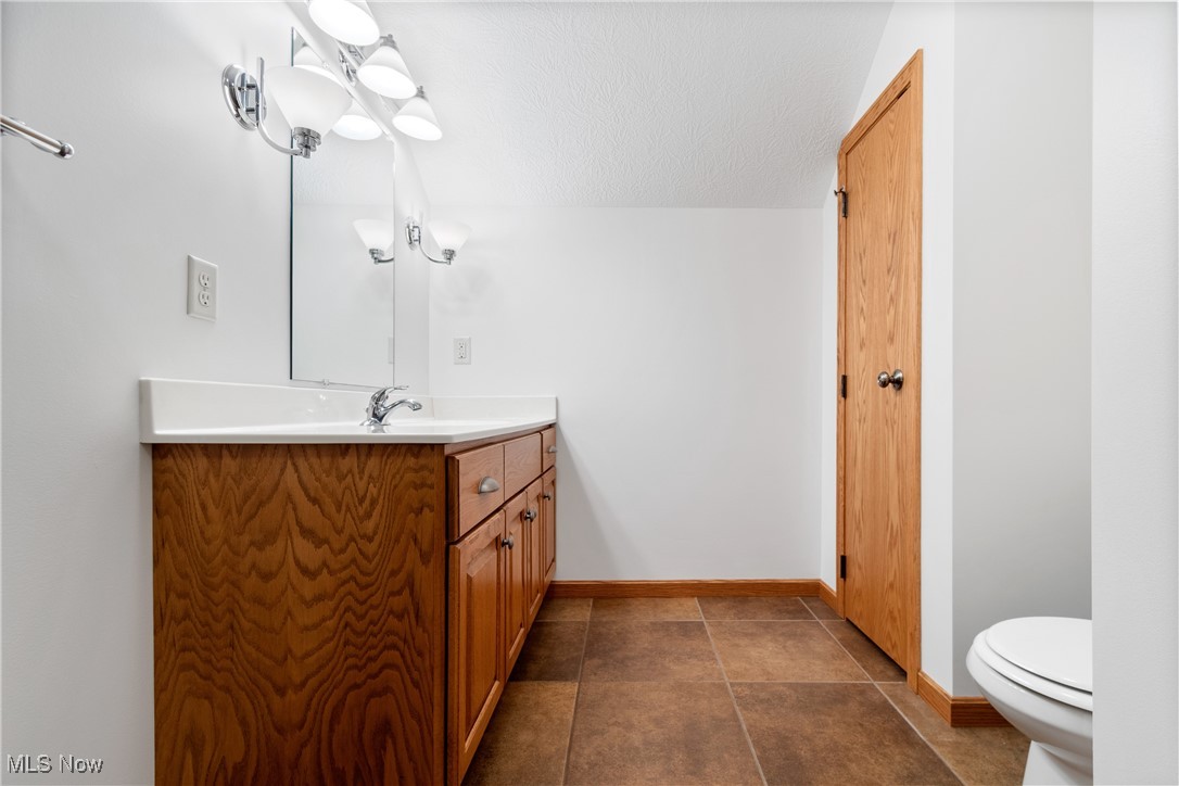 Franklin Sec 13 - Residential