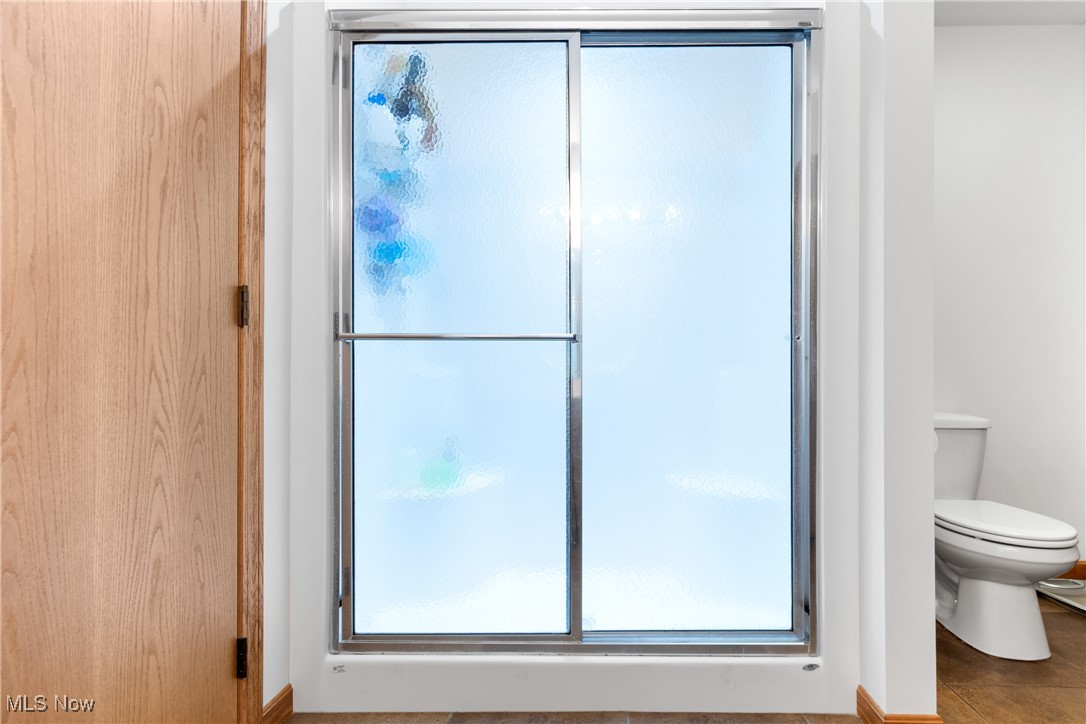 Franklin Sec 13 - Residential