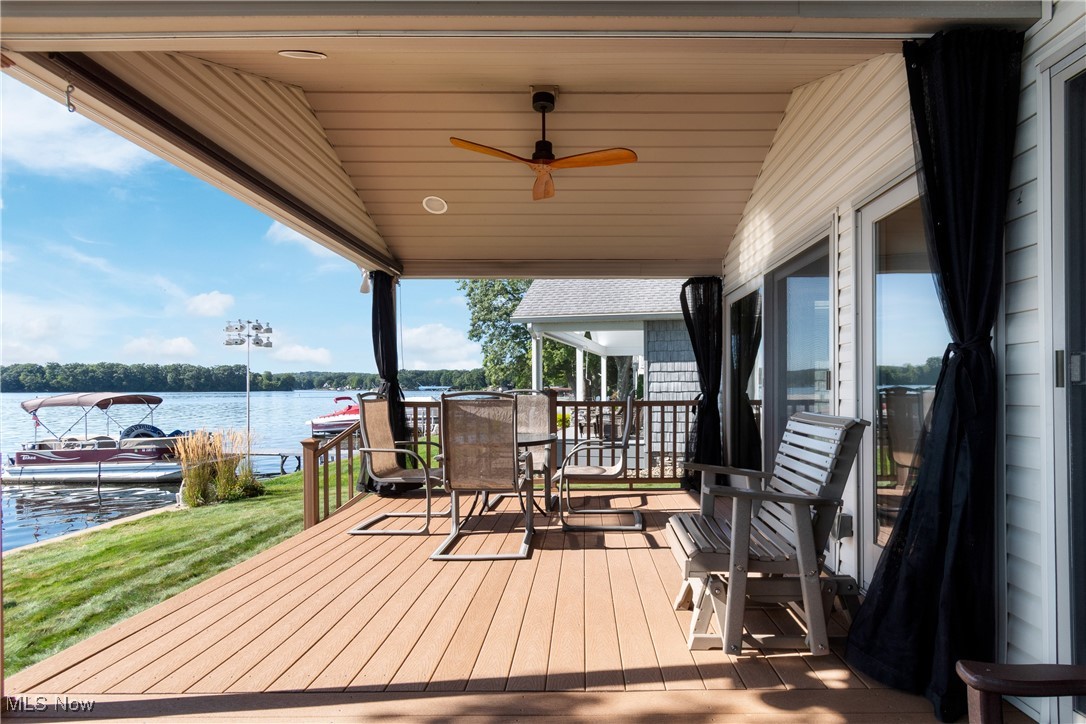 Franklin Sec 13 - Residential