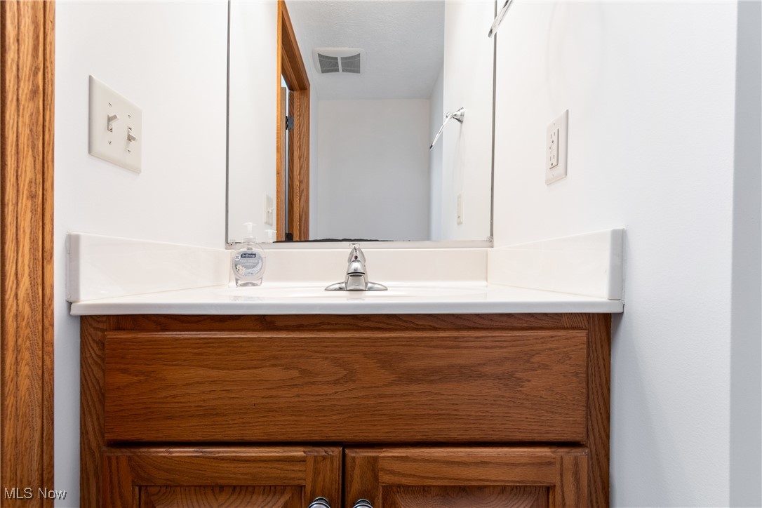 Franklin Sec 13 - Residential