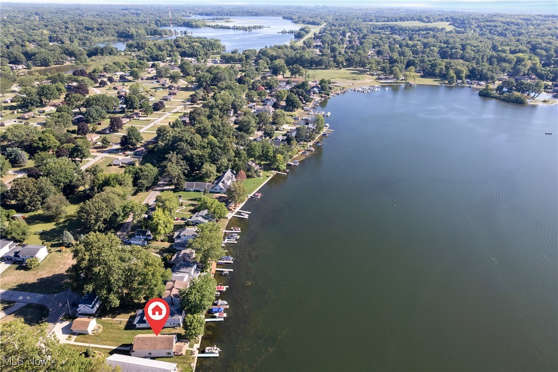 Franklin Sec 13 - Residential