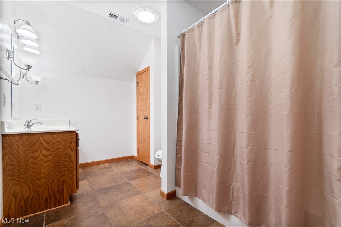 Franklin Sec 13 - Residential